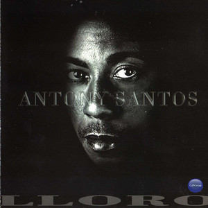 Lloro album