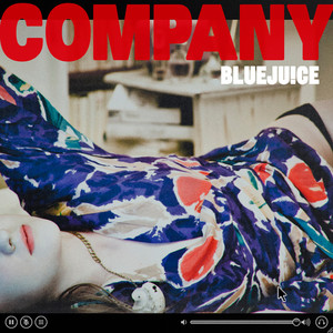 Company album