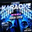 Sing the Hits of Aaron Tippin (Karaoke Version) Albumcover