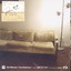 Convenience cover