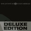 White Light / White Heat (Deluxe Edition) cover