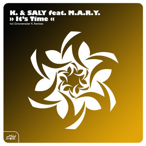 K. & Saly