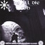 North American Underground Alliance Albumcover