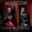 So Dark the Con of Man cover