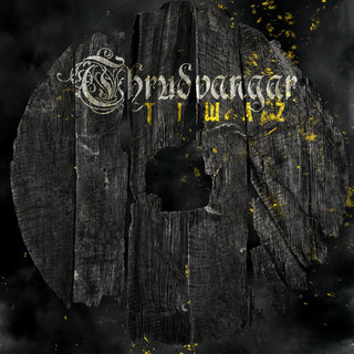 Thrudvangar Photo