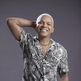 Aldair Playboy profile