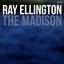 The Madison Albumcover