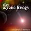 The Mystic Lounge Albumcover