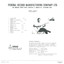 Jazz Jamaica cover