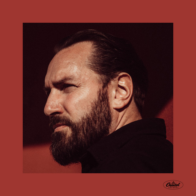 Katkoviivoja cover