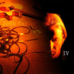 The Panhandler cover