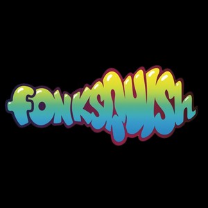 fONKSQUISh
