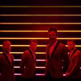 Royal Republic Photo