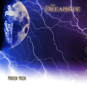 Mirror Moon cover