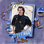 Doaa - Persian Music Albumcover