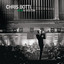 Live In Boston cover