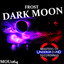 Dark Moon cover