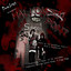 Hallowpoint cover