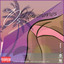 Os Hawaianos, Vol. 1 cover