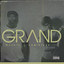 Grand cover