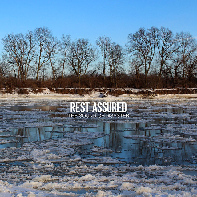 Rest Assured photo