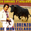 20 Corridos Y Tragedias cover