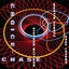 Choice - Chase Albumcover