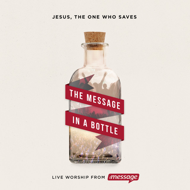 The Message Photo