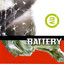 nv cover