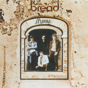 Manna album