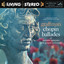 Chopin: Ballades No. 1, Op. 23; No. 2, Op. 38; No. 3, Op. 47; No. 4, Op. 52; Andante Spianato and Grande Polonaise Brillante, Op. 22 Albumcover