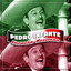 Corazón Mexicano cover