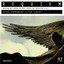 Requiem, Vol. 2 Albumcover