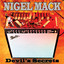 Devil's Secrets Albumcover