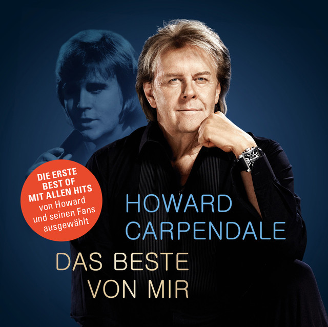 Das Beste Von Mir cover