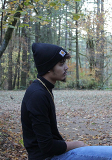 2Much Photo