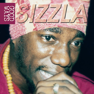 Good Ways album