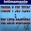 Intimamente, Lo Mejor De... cover