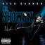 Mr. Showbiz cover