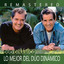 Lo mejor del Dúo Dinámico (Remastered) cover