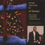 Christmastime Albumcover