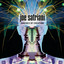 Engines of Creation cover
