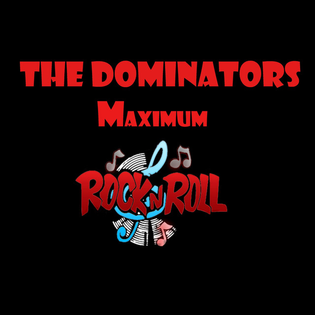 Dominators Photo