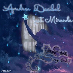 Andrea Decibel