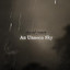 An Unseen Sky Albumcover