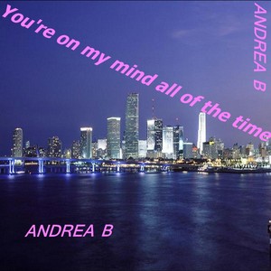 Andrea B