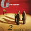 2 Steps From The Middle Ages cover