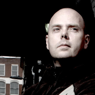 Danny J. Lewis Photo