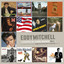 L'Essentiel Des Albums Originaux Vol.2 cover