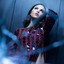 Revival cover